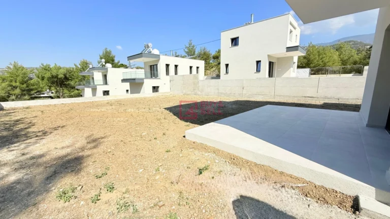 Cheap Houses and Villas for Sale Limassol up to 500000 euro
