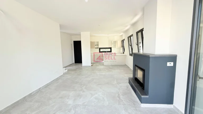 Cheap Houses and Villas for Sale Limassol up to 500000 euro