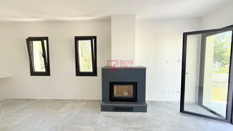 Cheap Houses and Villas for Sale Limassol up to 500000 euro