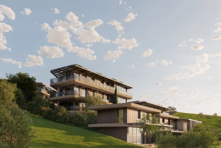 Cheap Apartments for Sale Paphos up to 1000000 euro