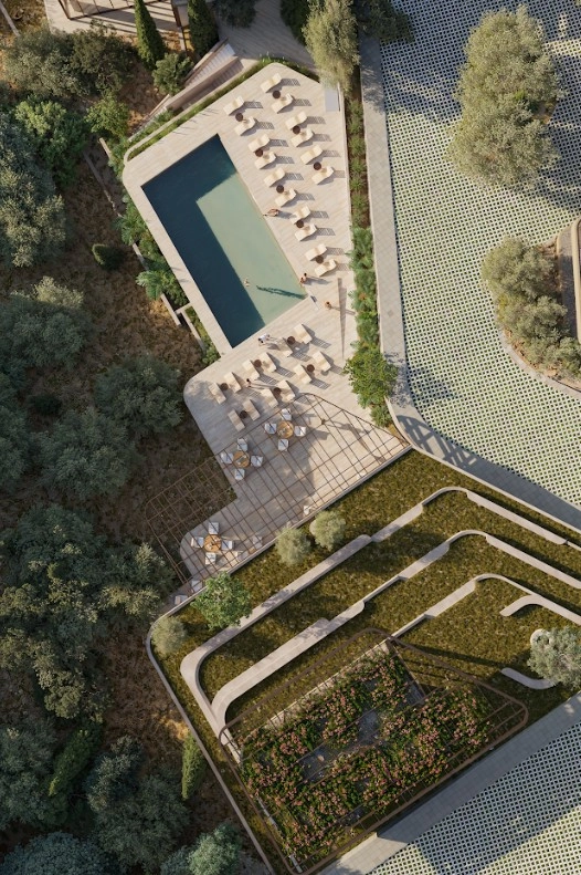 Cheap Apartments for Sale Paphos up to 1000000 euro
