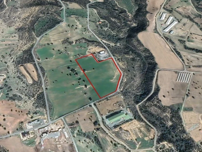 for Sale in Maroni, Larnaca District