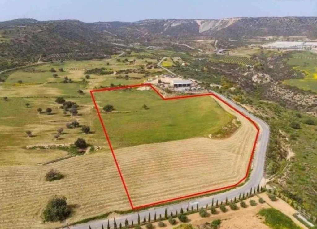 for Sale in Maroni, Larnaca District