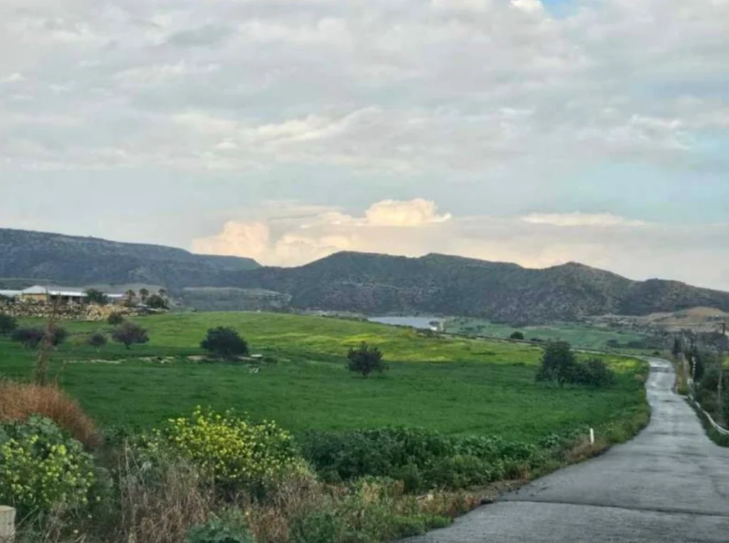 for Sale in Maroni, Larnaca District