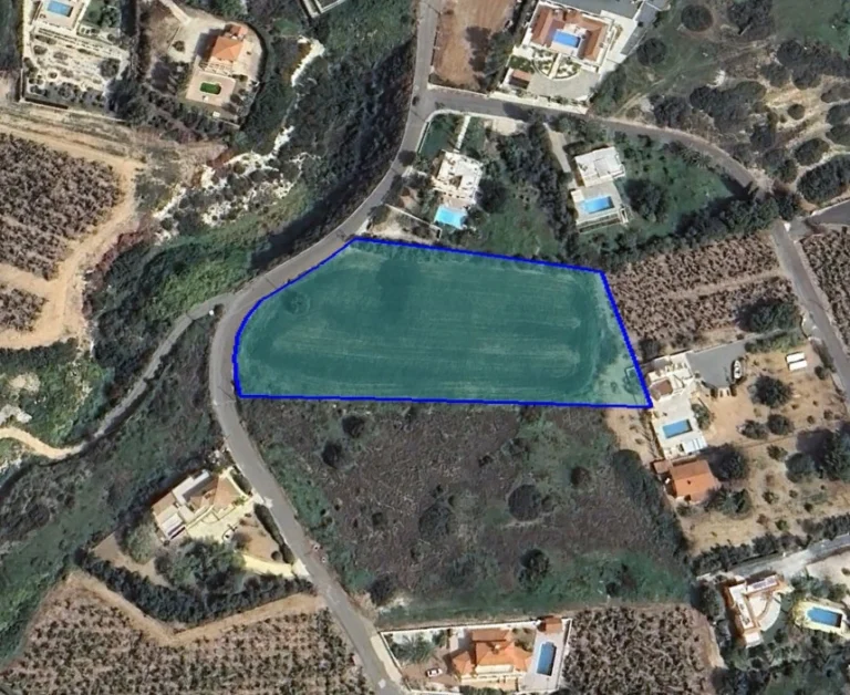 for Sale in Pegeia, Paphos District