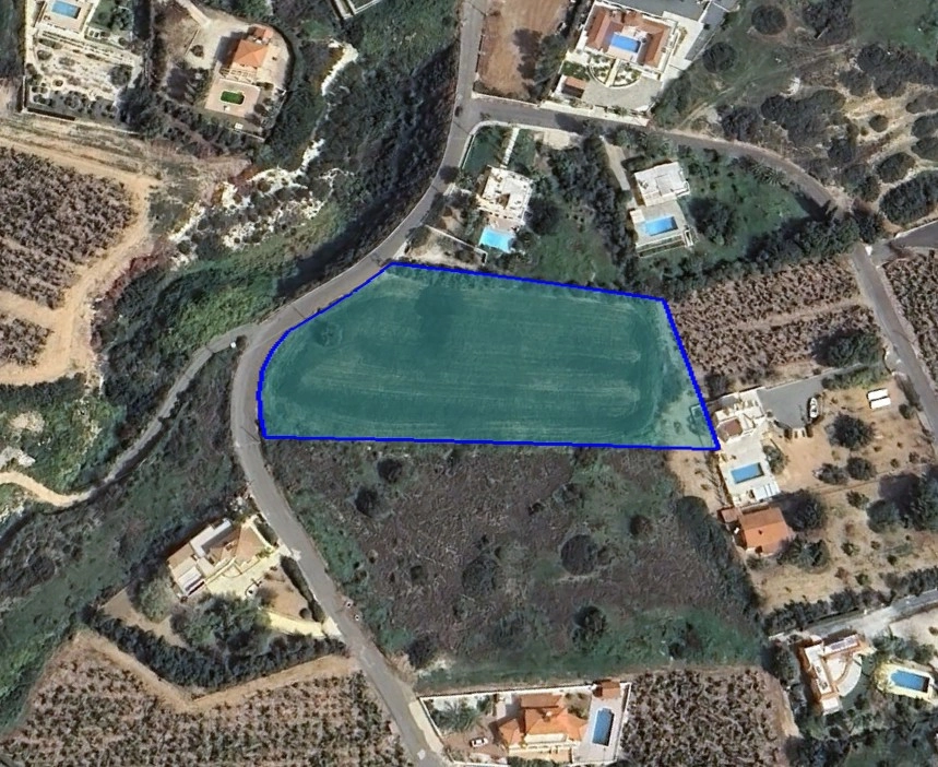 for Sale in Pegeia, Paphos District