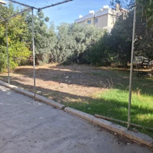 5 Bedroom House for Sale in Paphos District