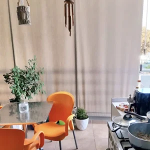 3 Bedroom Apartment for Sale in Limassol – Katholiki