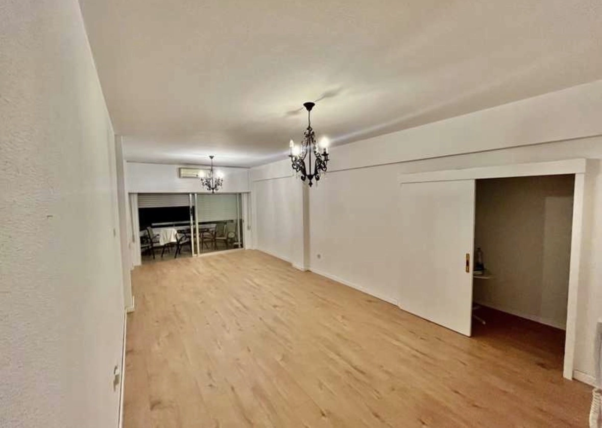 3 Bedroom Apartment for Sale in Limassol – Agia Zoni