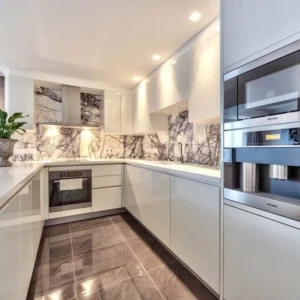 3 Bedroom Apartment for Sale in Limassol District