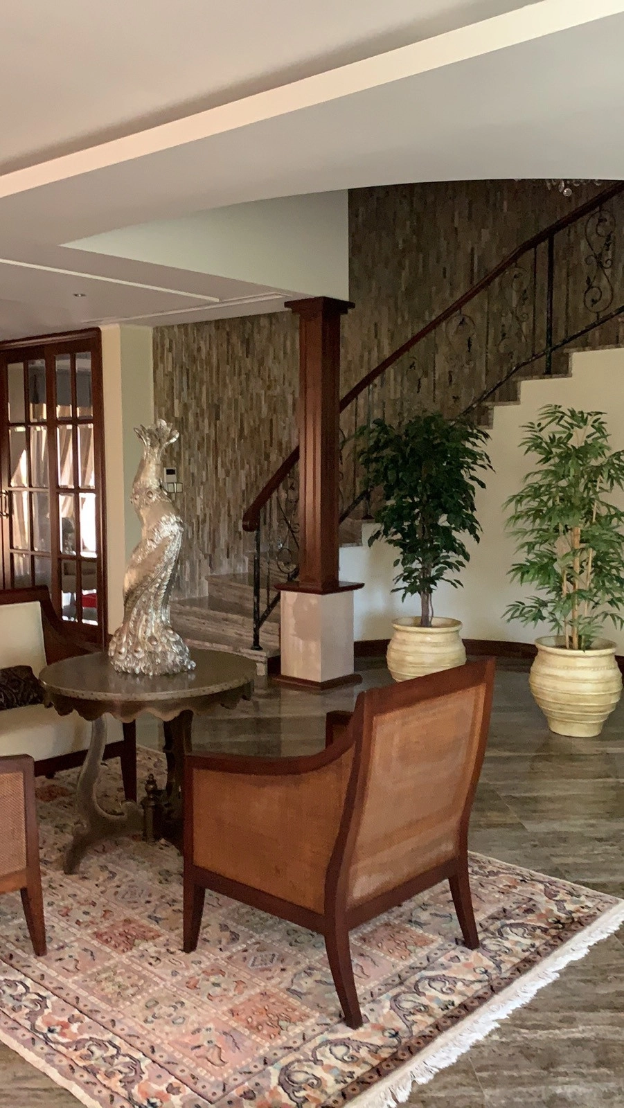 6+ Bedroom House for Sale in Limassol District