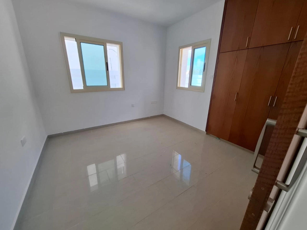 3 Bedroom House for Sale in Paphos – Emba