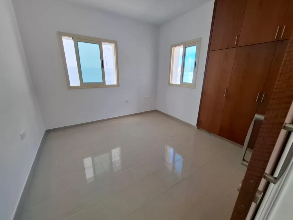 3 Bedroom House for Sale in Paphos – Emba