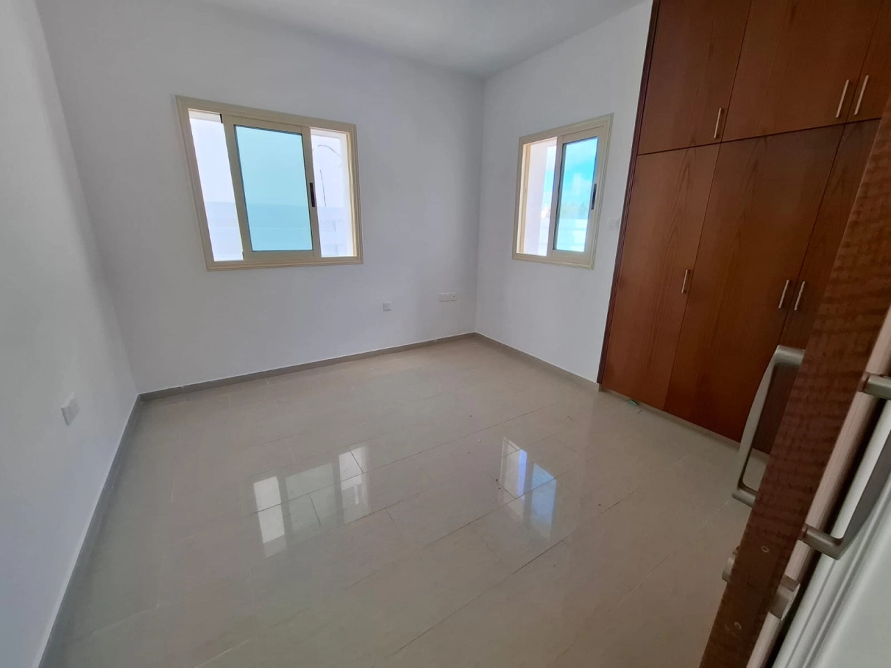 3 Bedroom House for Sale in Paphos – Emba