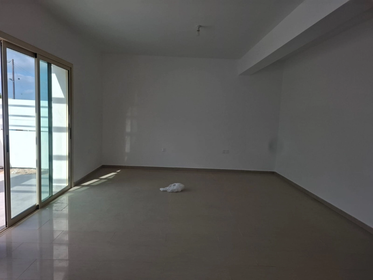 3 Bedroom House for Sale in Paphos – Emba