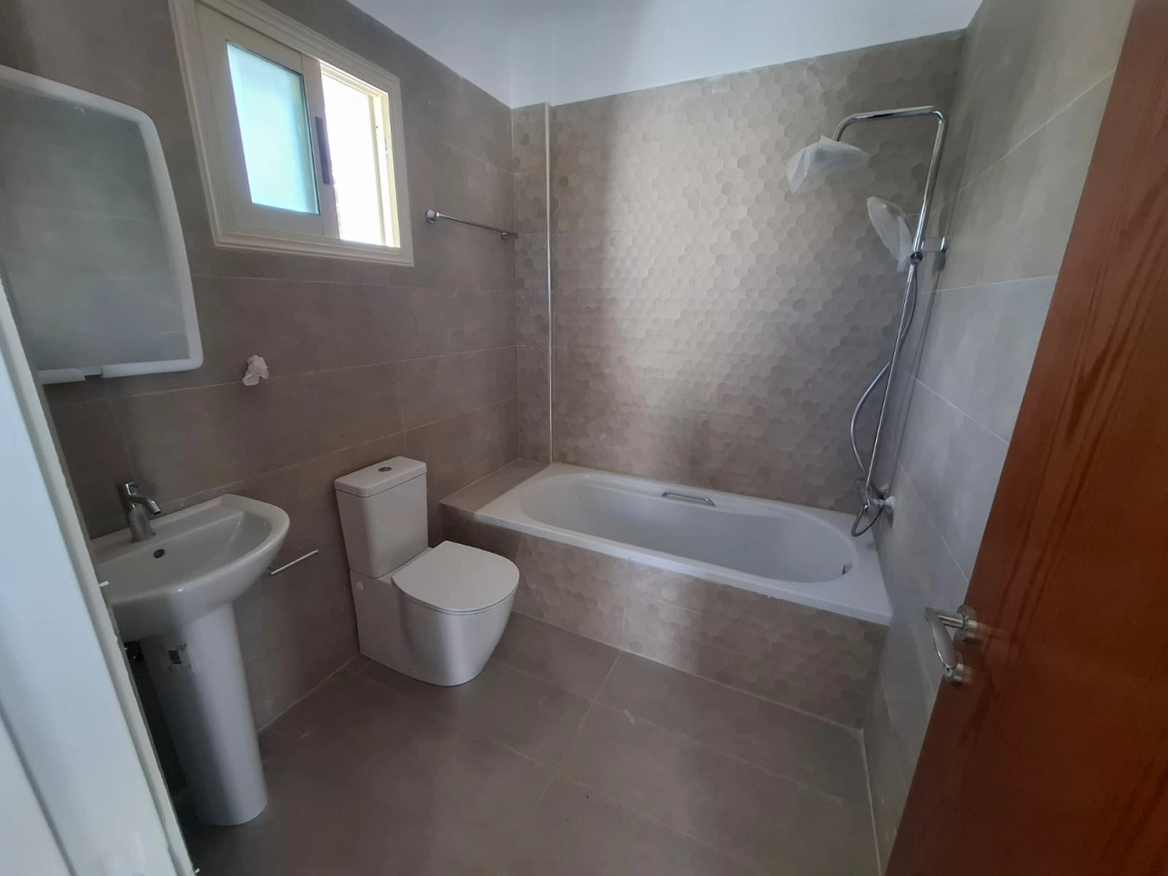 3 Bedroom House for Sale in Paphos – Emba