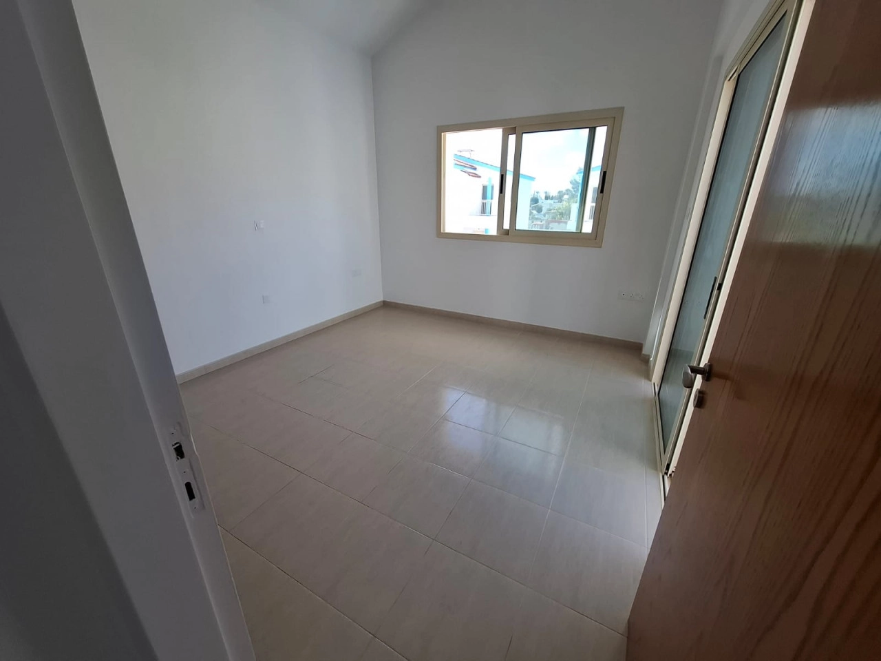 3 Bedroom House for Sale in Paphos – Emba