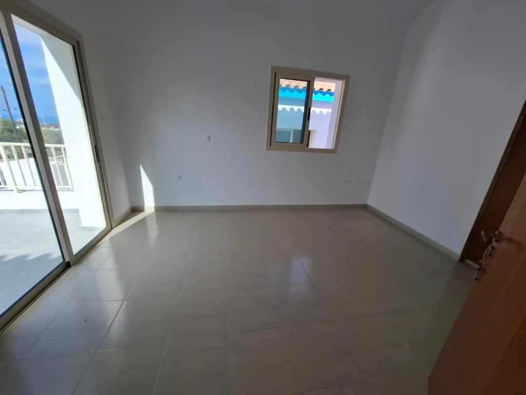 3 Bedroom House for Sale in Paphos – Emba