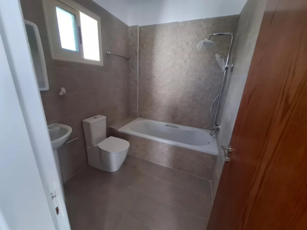 3 Bedroom House for Sale in Paphos – Emba