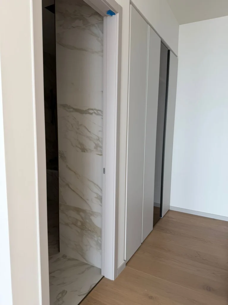 3 Bedroom Apartment for Sale in Limassol District