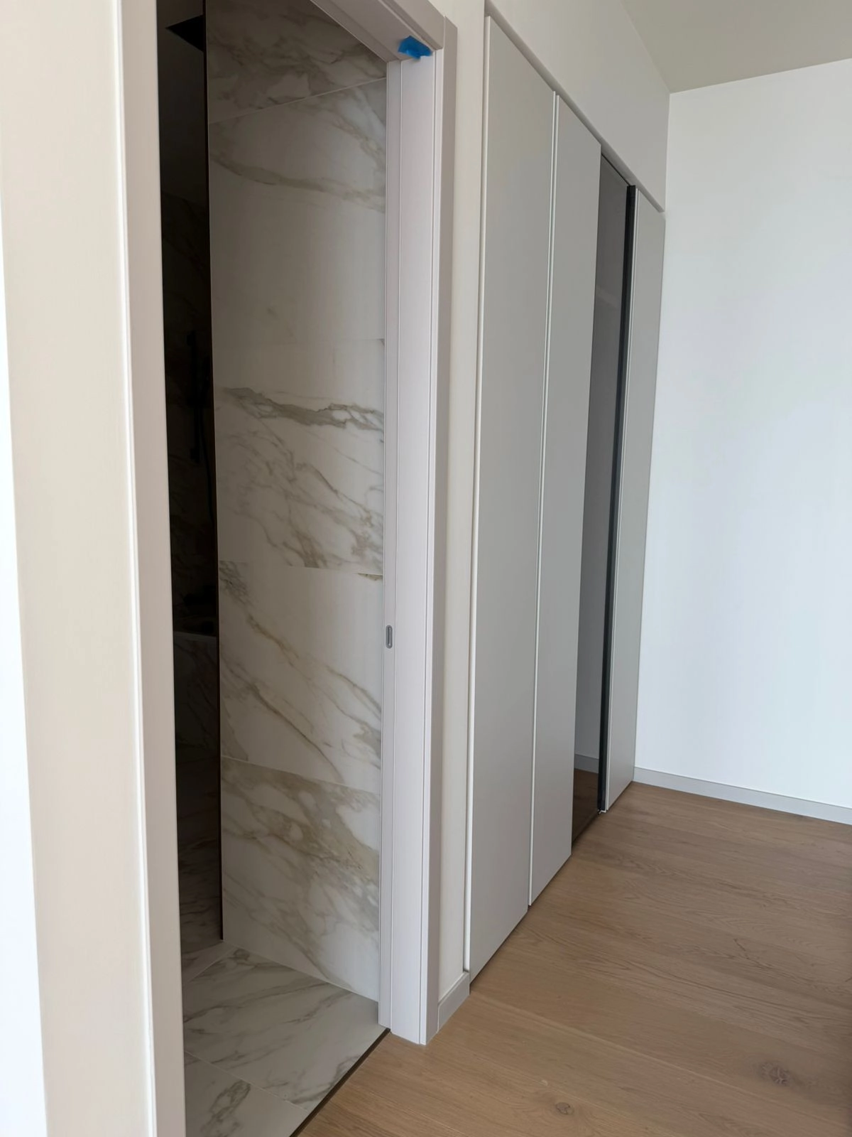 3 Bedroom Apartment for Sale in Limassol District