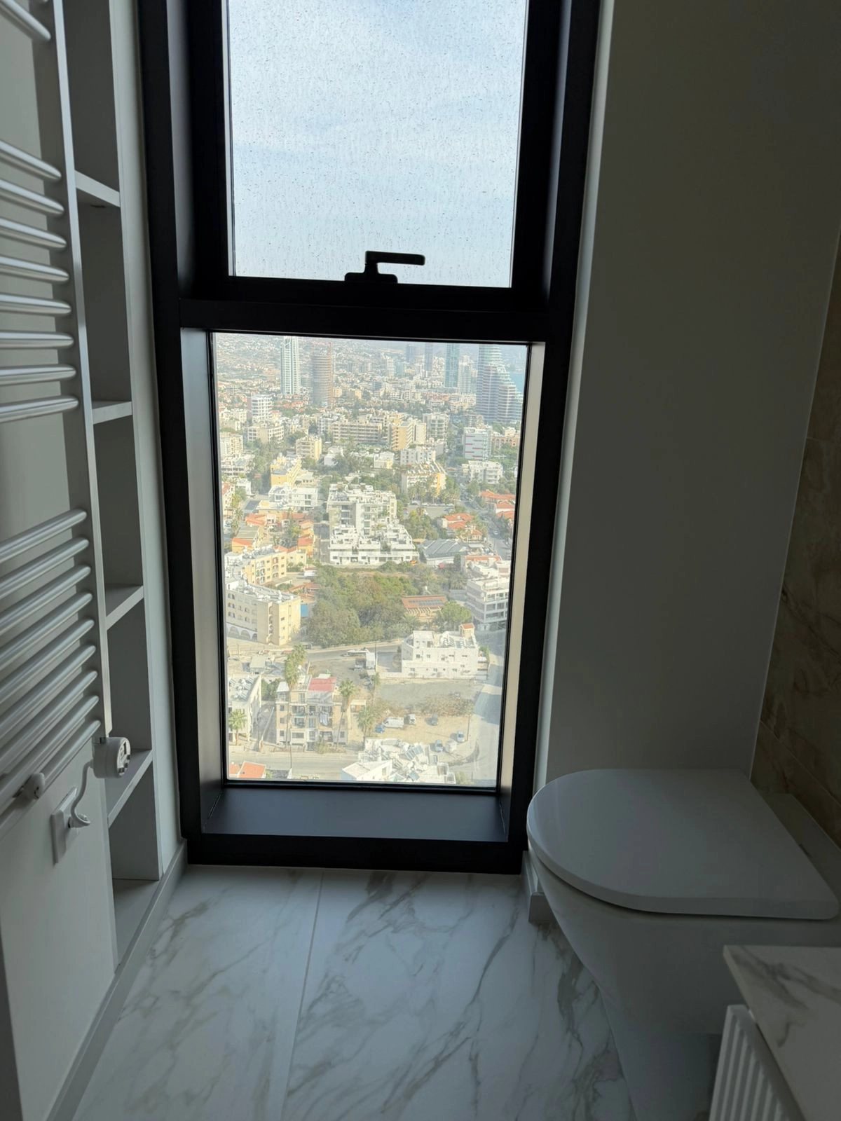 3 Bedroom Apartment for Sale in Limassol District
