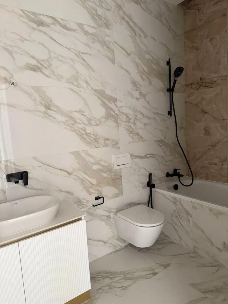 3 Bedroom Apartment for Sale in Limassol District