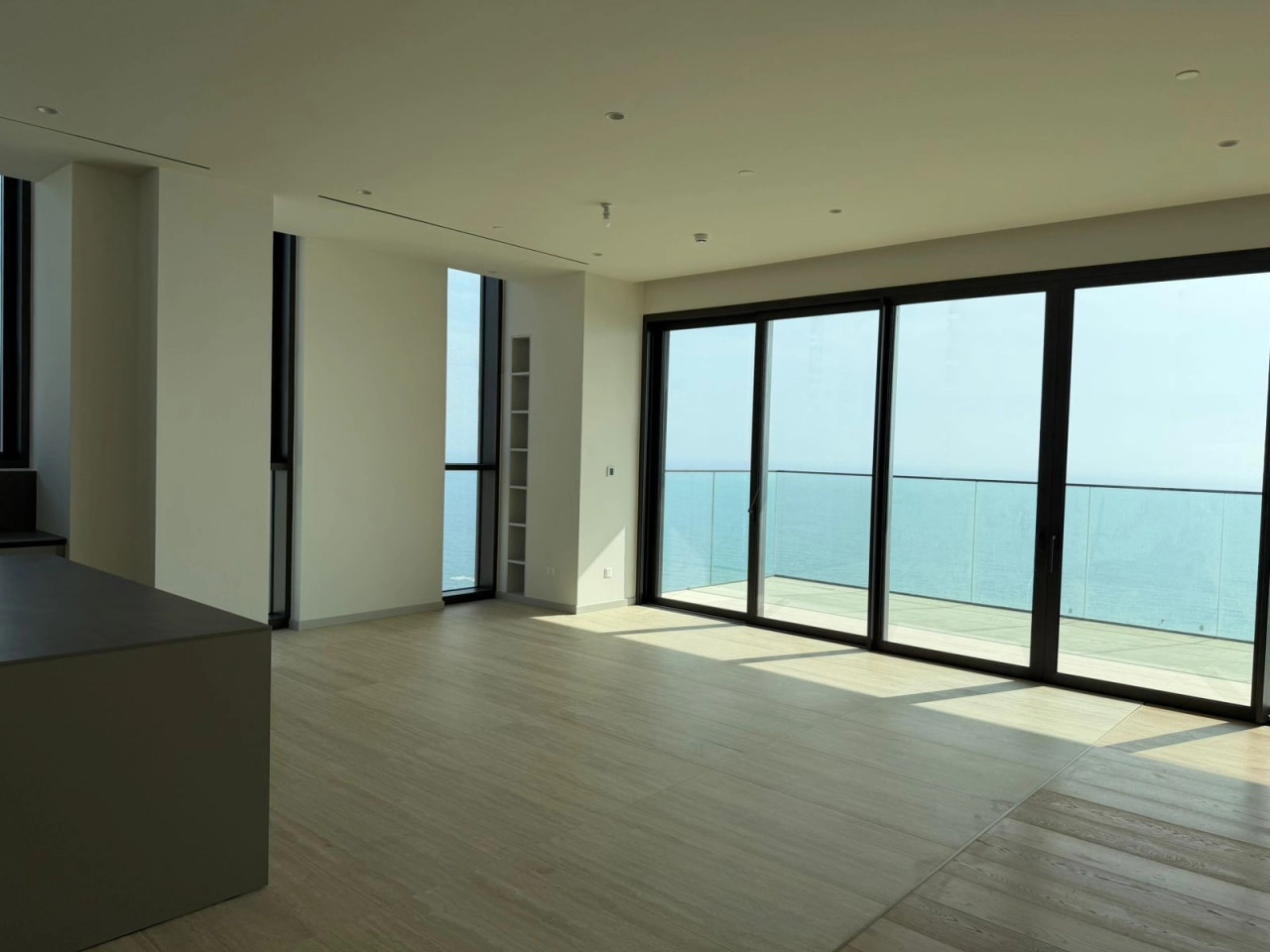 3 Bedroom Apartment for Sale in Limassol District