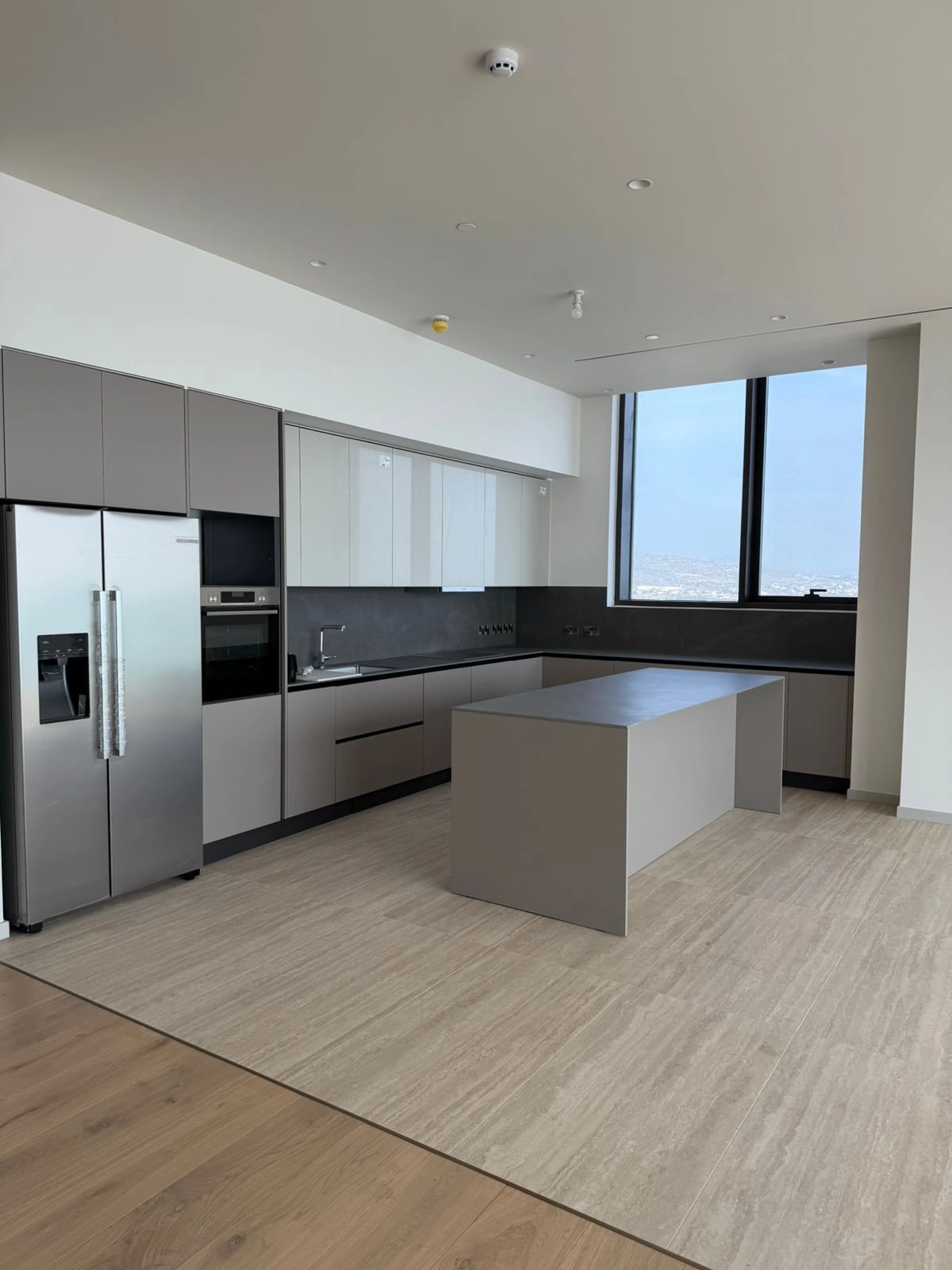 3 Bedroom Apartment for Sale in Limassol District