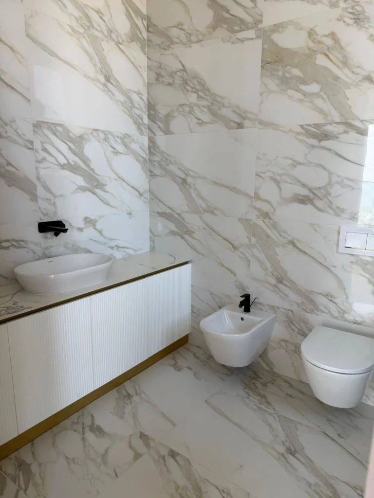 3 Bedroom Apartment for Sale in Limassol District
