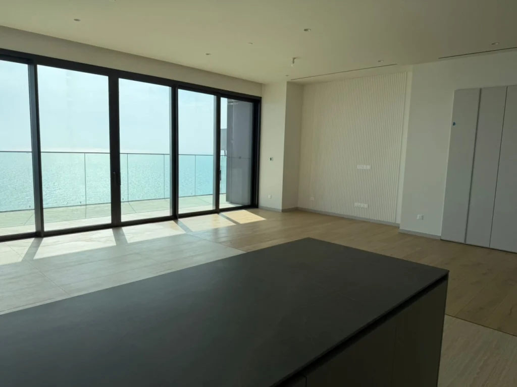 3 Bedroom Apartment for Sale in Limassol District