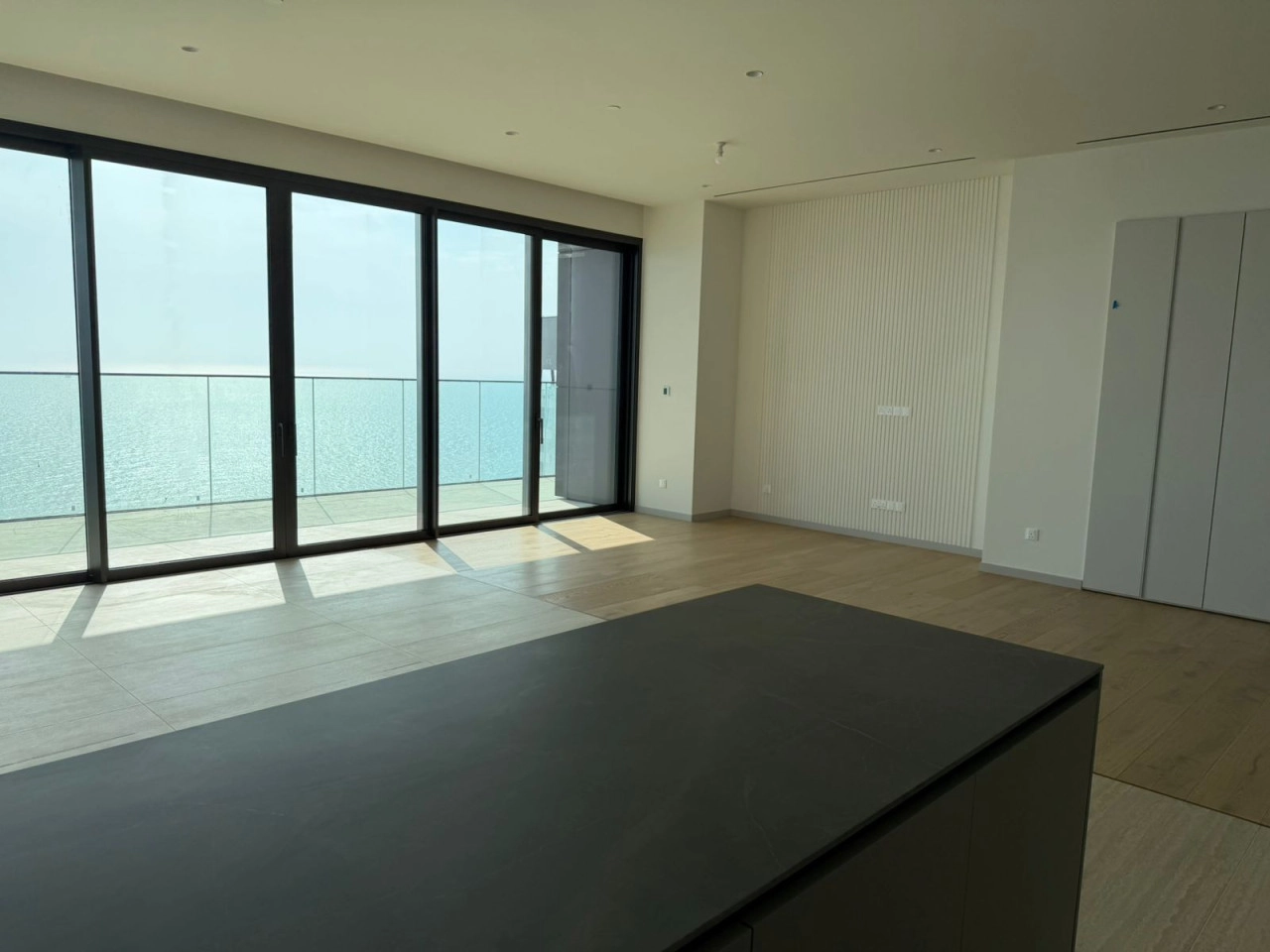 3 Bedroom Apartment for Sale in Limassol District