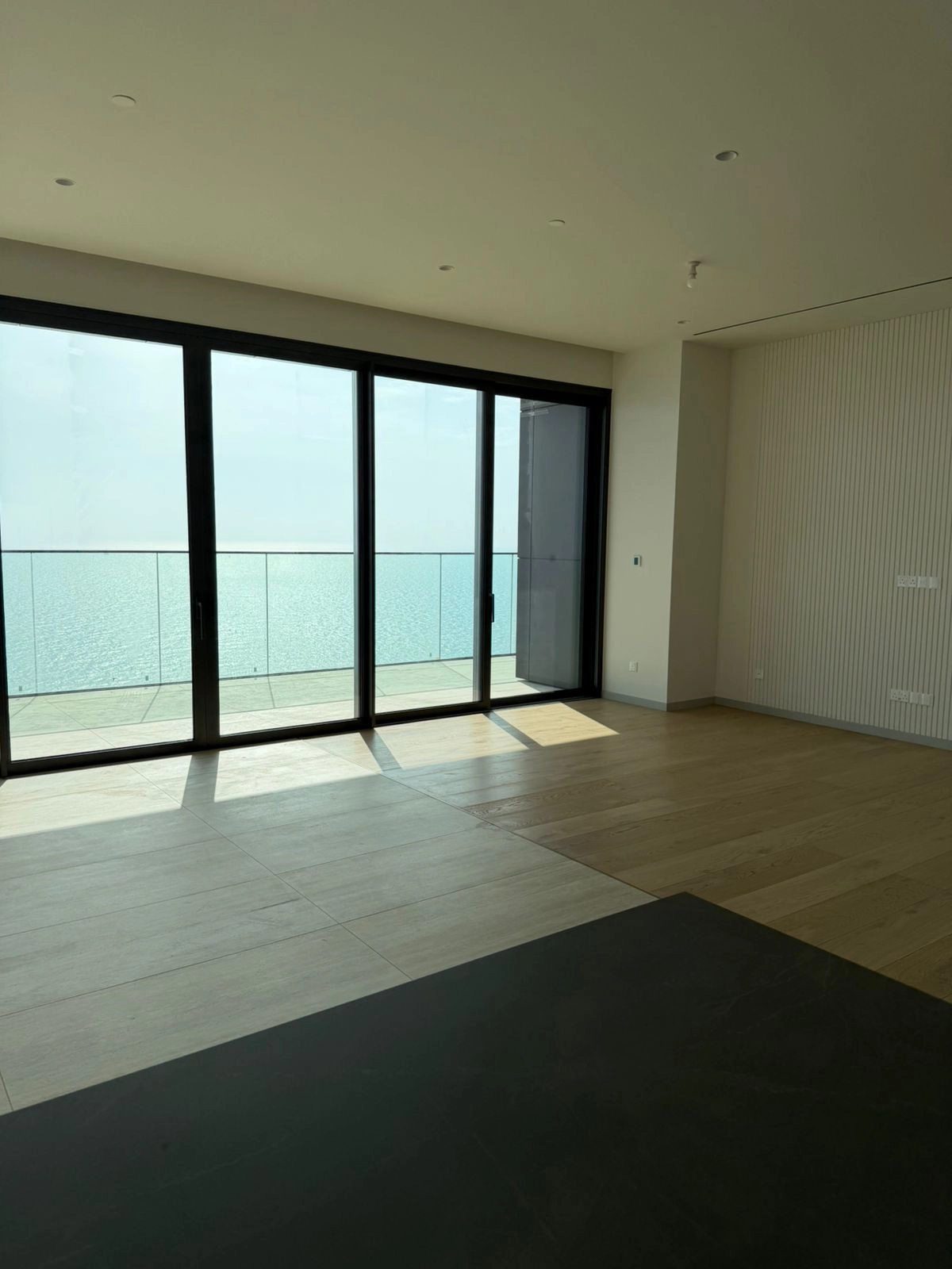 3 Bedroom Apartment for Sale in Limassol District
