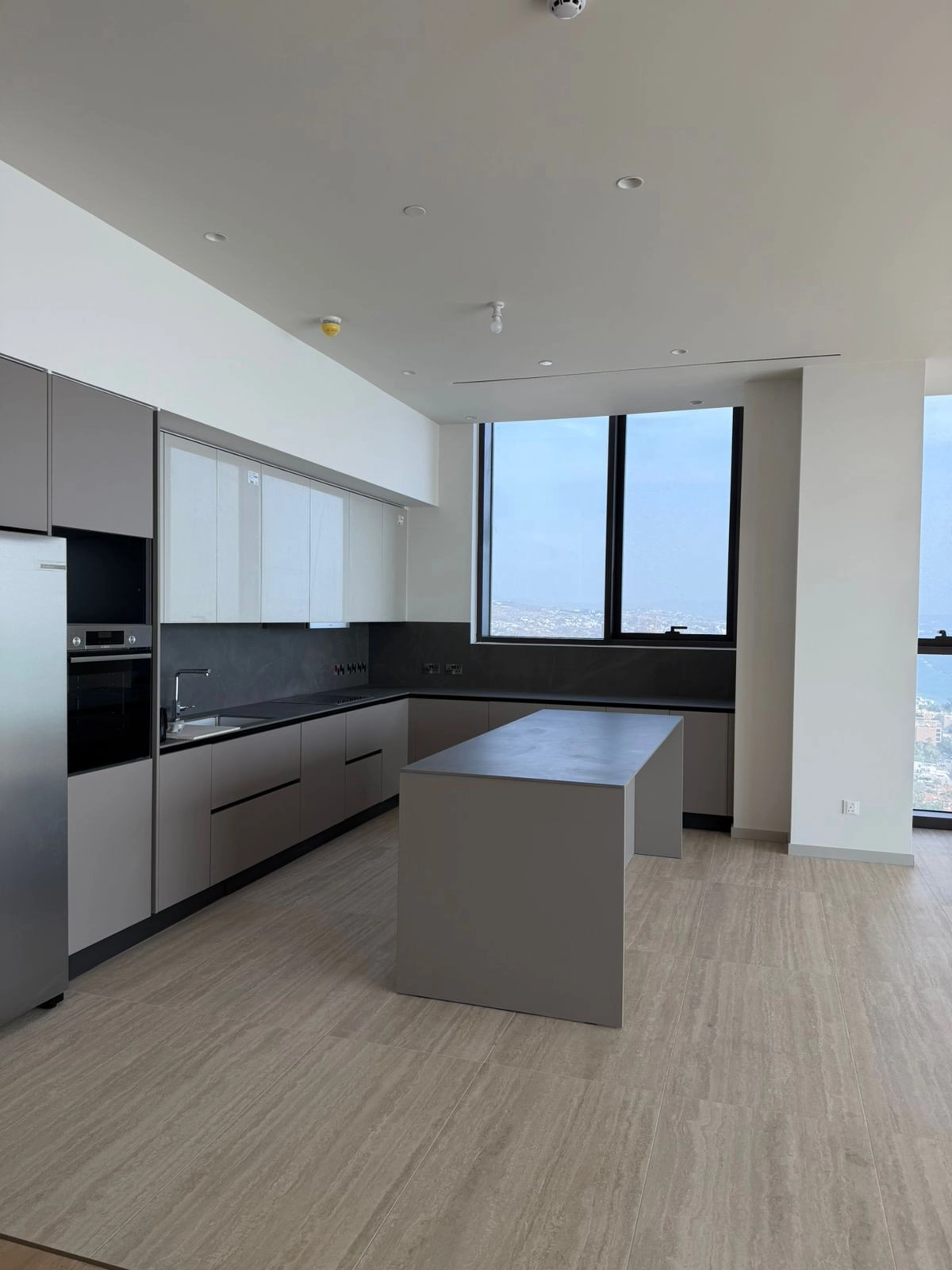 3 Bedroom Apartment for Sale in Limassol District