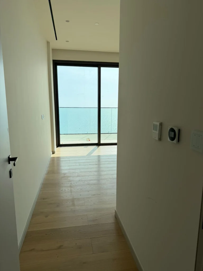 3 Bedroom Apartment for Sale in Limassol District