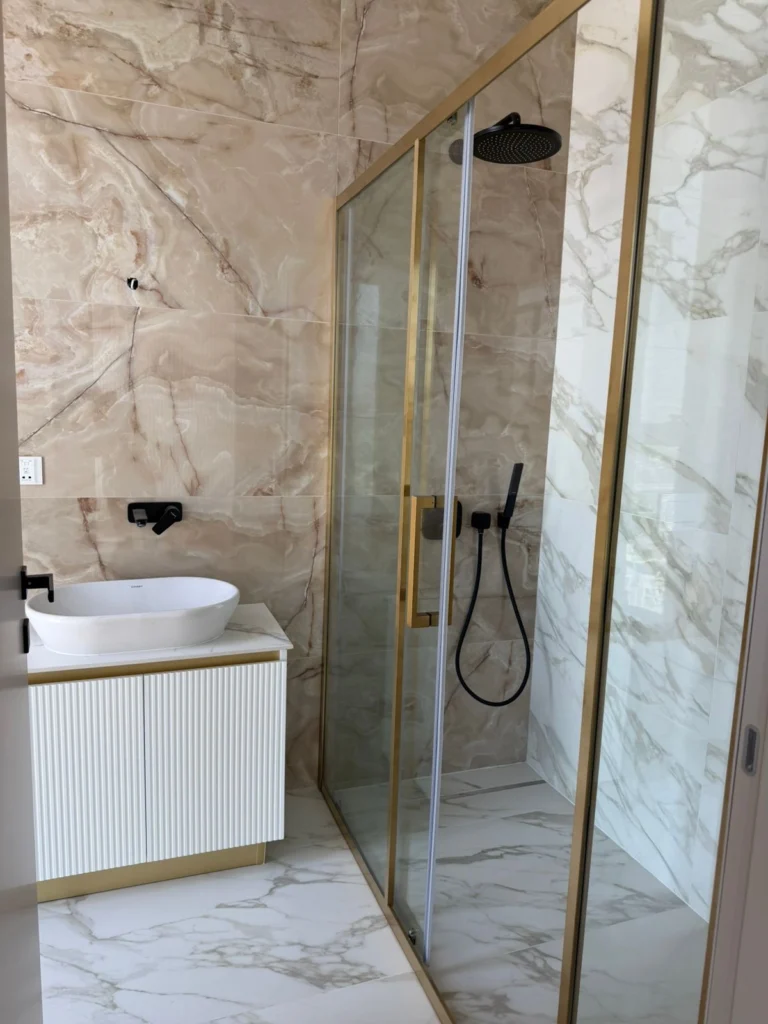 3 Bedroom Apartment for Sale in Limassol District