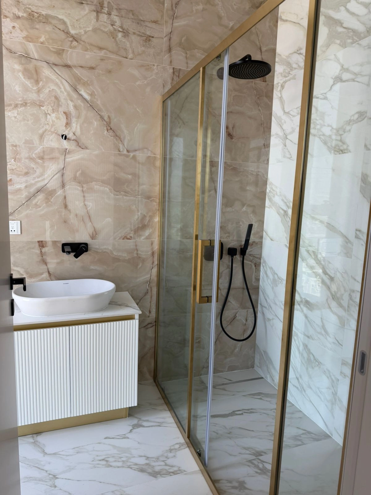 3 Bedroom Apartment for Sale in Limassol District