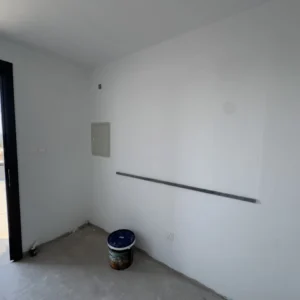 3 Bedroom Apartment for Sale in Limassol District