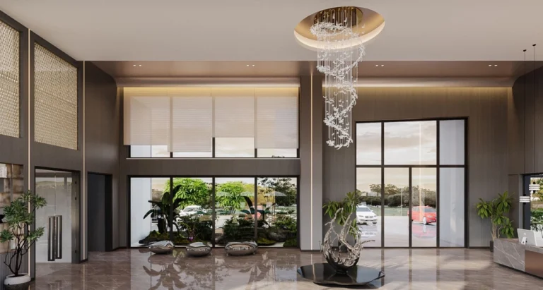 Most Expensive Apartments for Sale in Paphos