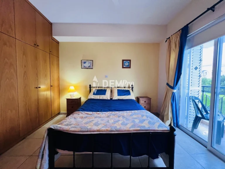 Cheap Houses and Villas for Sale Paphos up to 300000 euro