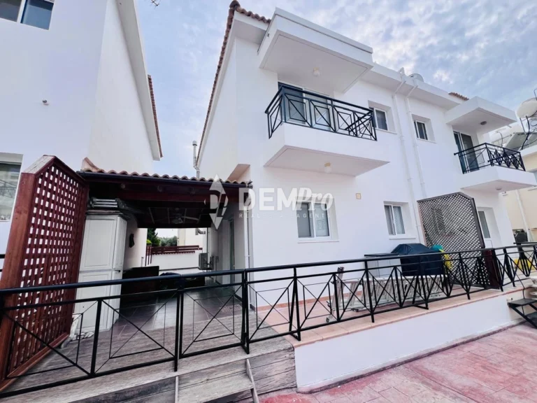 Cheap Houses and Villas for Sale Paphos up to 300000 euro