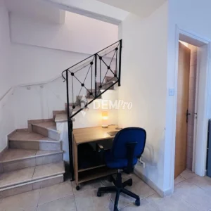 2 Bedroom House for Sale in Paphos District