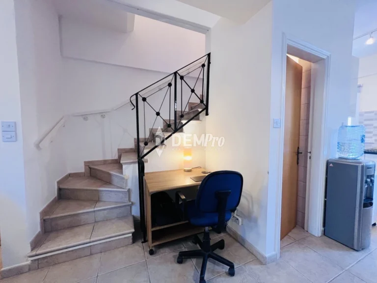 Cheap Houses and Villas for Sale Paphos up to 300000 euro