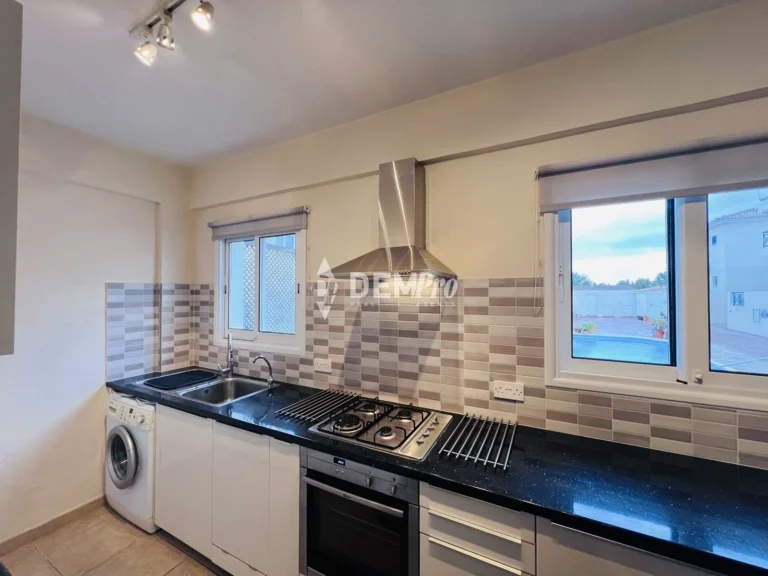 Cheap Houses and Villas for Sale Paphos up to 300000 euro