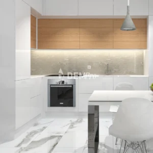 4 Bedroom House for Sale in Peyia, Paphos District
