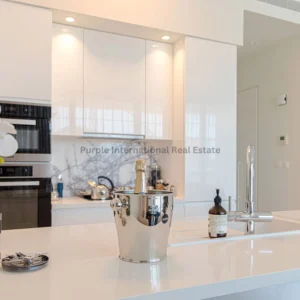 3 Bedroom Apartment for Sale in Limassol District