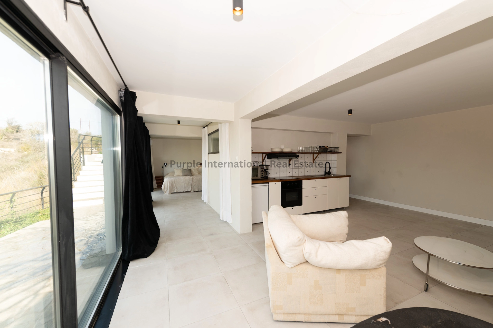 5 Bedroom House for Sale in Tsada, Paphos District