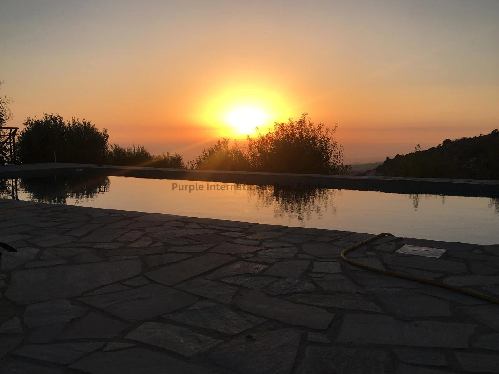 5 Bedroom House for Sale in Tsada, Paphos District