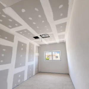 225m² Office for Rent in Aradippou, Larnaca District