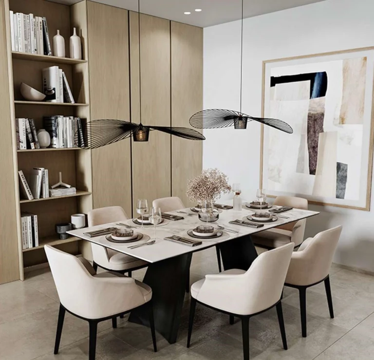 Average Price for 3 Bedroom Apartment in Cyprus